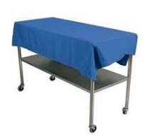 Dupont Capa de mesa 8377, 44 x 90 CS 22 (pacote com 22 ...