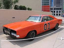 100% free coloring page of a dodge hemi charger 1968. General Lee Car Wikipedia