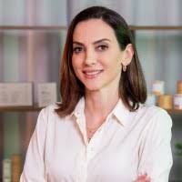 80+ perfis com “Koff”