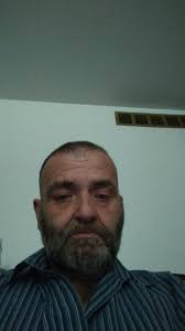 My best buddy and our class mate Tim Davis lost his dad yesterday. Please  keep him and his family in your prayers. Thanks