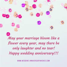 To keep your marriage brimming, with love in the loving cup, whenever you're wrong, admit it; Wedding Anniversary Wishes For Friends Wedding Anniversary Wishes Messages And Quotes For Friends