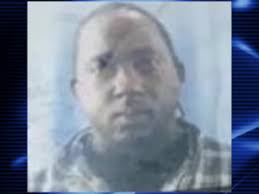 Popular Newspaper Vendor is Executed in Belize City