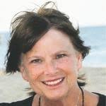 MARY JO MOORE Obituary (1946