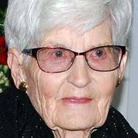 Lacie L. Joyner of Wilkesboro dies