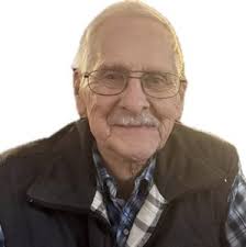 Obituary: Richard Wagoner