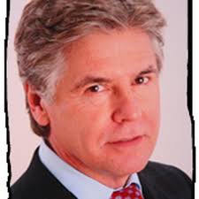 DENNIS PAUL NUTTER, DDS