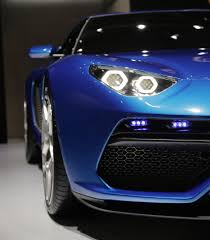 Asterion Returns Lamborghini Lpi 910 4 Asterion Is Back With 30 More Photos Lamborghini Super Cars Bugatti Cars