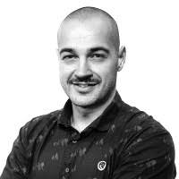 40+ "Joshua Wirth" profiles