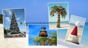 We did not find results for: Beach Christmas