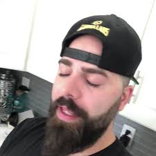 @KEEMSTAR's video Tweet