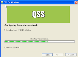 Download Qss For Wireless V2 0 0 414 New Programs Wireless Wireless Networking New Program