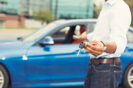 See full list on wikihow.com How To Buy Cars In Uae Film Daily