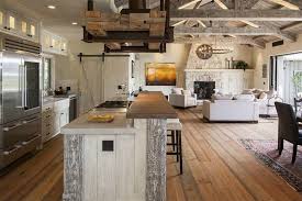 Maybe you would like to learn more about one of these? Farmhouse Kitchen Cabinets Door Styles Colors Ideas Designing Idea