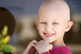 And you have to set a good example through your own behaviour. True Or False Survival Rates For Children With Cancer Have Improved Significantly In The Past Few Decades Montreal Children S Hospital