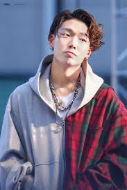 Check spelling or type a new query. Ikon S Bobby Halts All Promotions For His Solo Album Just Two Weeks After His Comeback Koreaboo