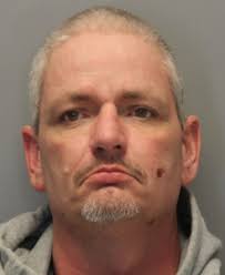 Two charged with murder in shooting death of man in Glasgow