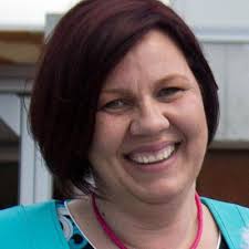 Sandra Tene (@teneleimane)