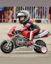 Ubung Macht Den Meister Ducati Bochum Ladt Zur Saisoneroffnung Party Ein Am 06 04 2019 Ab 10 Kids Motorcycle Motorcycle Baby Female Motorcycle Riders