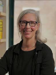 Parsons School of Design