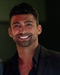 Top Rated Beverly Hills, CA Intellectual Property Litigation Attorney