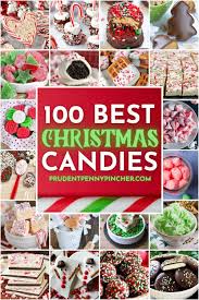 Have a very merry christ mouse!this design is a perfect gift idea for the christmas holidays, where mint is a snow mouse based off of marshmallows and candy canes. 100 Best Christmas Candy Recipes Christmas Candy Homemade Christmas Candy Recipes Candy Recipes