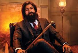 You can also upload and share your favorite yash kgf wallpapers. Kgf Chapter 2 Makers To Release Teaser Of The Yash Starrer On October 25 Filmibeat