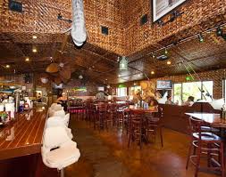 You've sunbathed, you've shelled, you've laid by the pool, and you've explored the island. The Yucatan Beach Stand Visit Fort Myers Beach