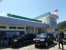 Dibutuhkan segera apoteker penanggungajwab apotek,penempatan wilayah labuan bajo. 5 Petugas Pengawas Pilkada Mabar Reaktif Rapid Test Koran Metro7 Online