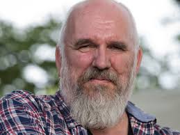 The Paper Lovers by Gerard Woodward review