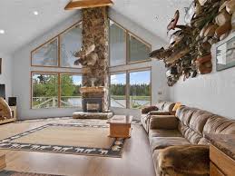 Check spelling or type a new query. Kenai River Front Fishing Lodge Land For Sale In Soldotna Kenai Peninsula Borough Alaska 245408 Landflip