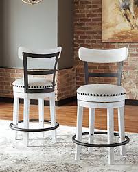 We did not find results for: Valebeck Counter Height Bar Stool Ashley Furniture Homestore