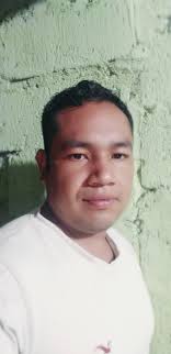 Henry chamorro (@Henrychamorro4)