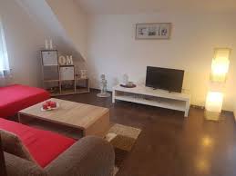 Jetzt wohnung mieten mit 3 bis 3,5 zimmer! Wohnung Adi Monteurzimmer In Rheine 48431 Gretelweg