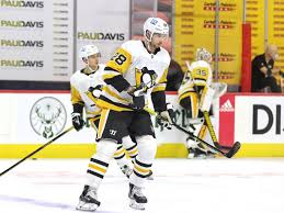 Best 25 hockey penguins ideas on pinterest | pens hockey. Pittsburgh Penguins Can Create Flexibility With Marcus Pettersson Trade Worldnewsera