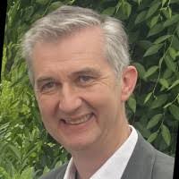 1800+ "José Ballesteros" profiles