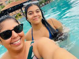 Carla Fernandes©️ (@professoracarlafernandes) • Instagram photos and videos