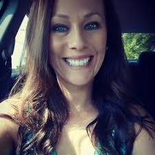 Allison Maddox's Instagram, Twitter & Facebook