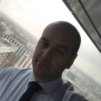 Las fotos asociadas a nuestros anuncios no tienen valor contractual, y credit agricole ruega que si se tiene cualquier duda, contacten con el departamento comercial para conseguir más información acerca de los bienes publicados. Romain Boutin Directeur Agence Des Agences D Albert Acheux En Amienois Credit Agricole Brie Picardie Linkedin