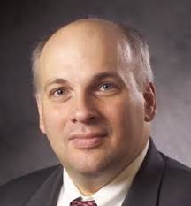 Four reasons to consider direct mail over e-mail