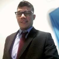 100+ "Pacheco Ojeda" profiles