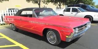 Image result for Permanent Red 1964 Daihatsu