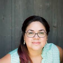 Marcella Winters's Instagram, Twitter & Facebook