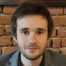 10 migliori fisioterapisti a Treviolo, Bergamo