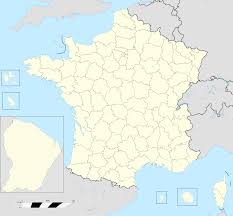 Fonds De Cartes De France Et Quiz