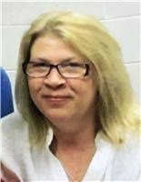 Jeannie Watkins Obituary (2019)