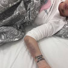 28.07.2021, 12:25 состояние певицы максим сегодня, 28 июля, после выхода из комы: Pevica Maksim Razbilas V Dtp I Okazalas Pod Kapelnicej Gazeta Ru