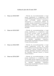 We did not find results for: Http Www Ccr Ro Wp Content Uploads 2019 06 Plen 26 Iunie 2019 Pdf Occurrence 2019 06 26