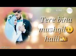 Whatsapp Status Video All In One Youtube Beautiful Words Of Love Love Status Whatsapp I Love You Status