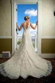 Madea Family Reunion Wedding Dress Wedding Dresses Dresses Tulle Wedding Veil