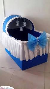 25 Super Babyparty Deko Ideen Zum Selbermachen Baby Shower Deko Diy Baby Shower Decorations Baby Shower Gifts Baby Shower